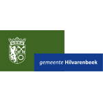Gem Hilvarenbeek